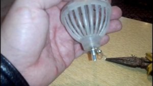 оснастка для ловли толстолобика(ДОРАБОТКА СНАСТИ С АЛИ)