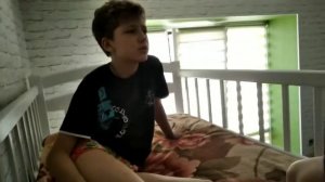 КОРОЧЕ ГОВОРЯ, ДЕНЬ БЕЗ ЭЛЕКТРИЧЕСТВА