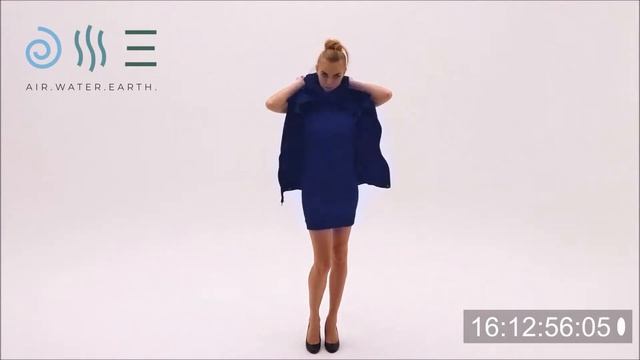 Платье трансформер женское смотреть онлайн