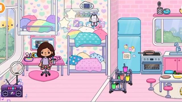 Тока ди свет отключили о нет смотреть онлайн