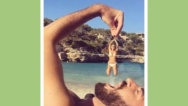 Сделай Свой Мир