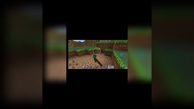 jogo Minecraft 70 fazendo casa mateus games 🙏🙏 смотреть онлайн