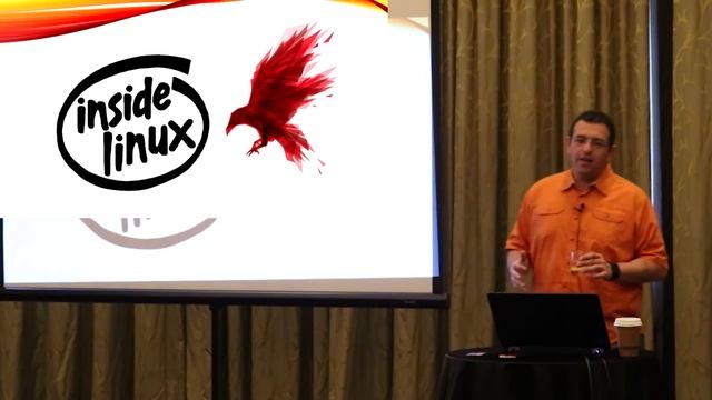 Introducing RavenDB 4.0 смотреть онлайн