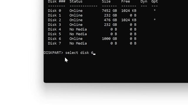 How to Remove Write Protection on Micro SD Card смотреть онлайн