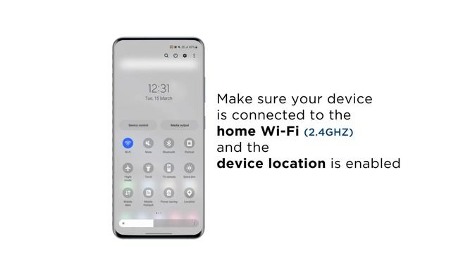 OZONE WI-FI SMART PLUG | Switch to Smart this Summer Season | Best for Home & Office Use смотреть онлайн
