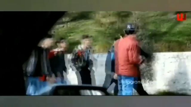 АХВОЛИ ПРАНКЕРОИ ТОЧИК???? смотреть онлайн