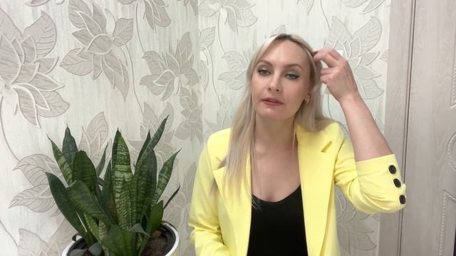 Тропические ароматы. Арома Бокс53 от #Randewoo смотреть онлайн