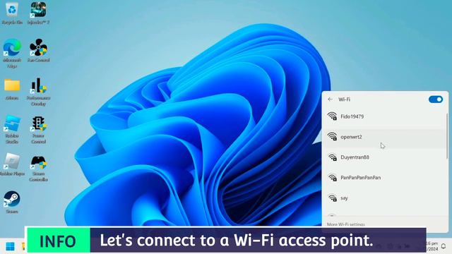 Steam Deck OLED WIFI Install Guide for Windows Dual Boot смотреть онлайн