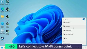 Steam Deck OLED WIFI Install Guide for Windows Dual Boot