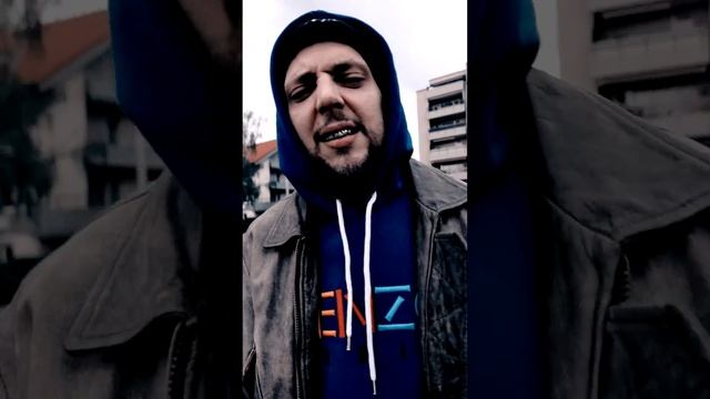 KRASHER x DOP - DEADMAN (prod. LANSON) смотреть онлайн