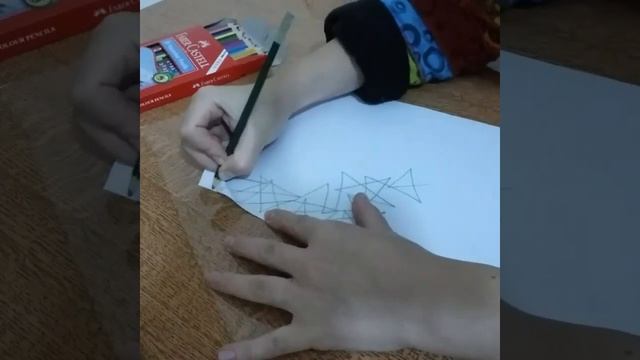 Уроки СХМС....1 неделя...13 видео смотреть онлайн