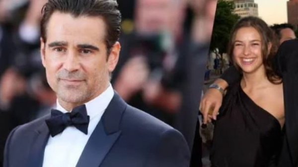 Minority Report (2002) Movie | Samantha Morton, Tom Cruise, Colin Farrell | Full Facts and Review