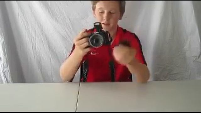 nikon B500 review смотреть онлайн