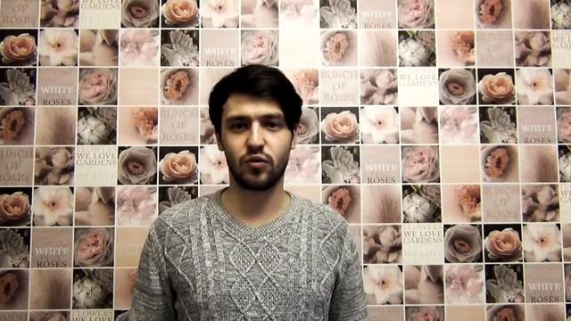 Секреты Творческой Силы