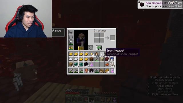 Reacting To Minecraft 1.16 Speedrun World Record | 14:36 смотреть онлайн