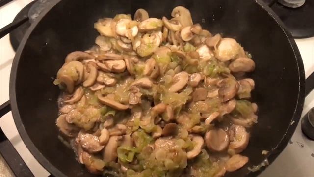 Комедийные Пародии