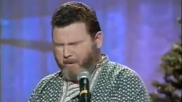 Михаил Евдокимов . Дискриминация смотреть онлайн