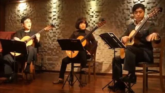 Sonata for Cello and Basso Continuo No.4 in B flat major RV45 - Antonio Vivaldi смотреть онлайн