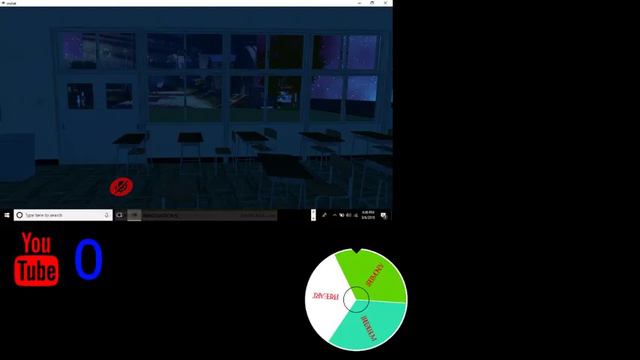 PLAYING SOM3 GUITAR IN VR CHAT BOIZ [DUBST3P MAST3R LIV3] {#3} смотреть онлайн
