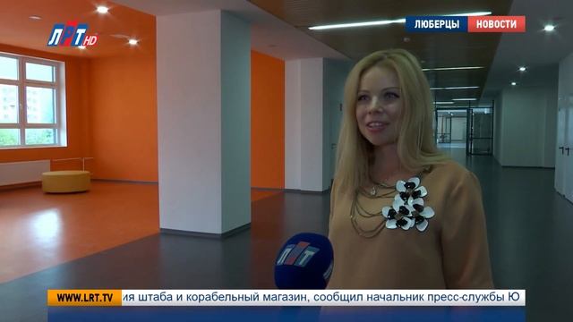 Премию «Признание» вручили в гимназии №16 смотреть онлайн