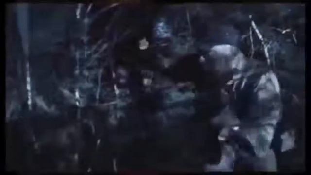 Русский Военный фильм =РАЗВЕДКА ЗАДАНИЕ КОТОРОГО НЕ БЫЛО ПЕРВЫЙ УДАР= смотреть онлайн