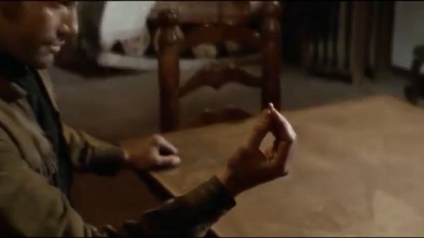 cango idam emri kovboy filmleri izle western filmleri izle türkçe dublaj izle Anthony steffen