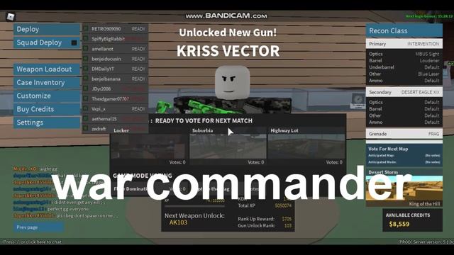 Roblox Zombie Tower Defense Tower Ratings смотреть онлайн