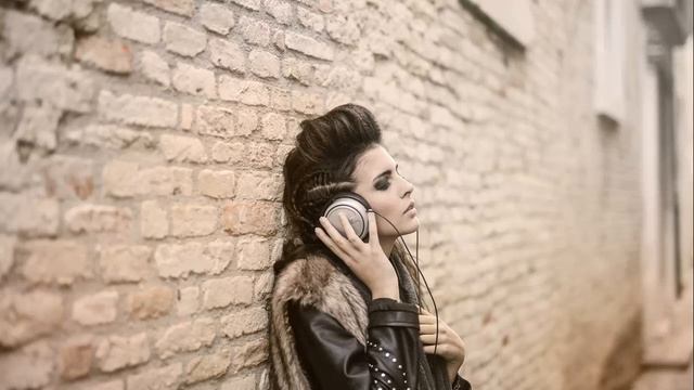 Альтернативный рок (Alternative Rock).