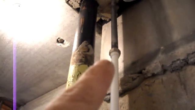 Возведение стенки из пазогребневых гипсовых плит смотреть онлайн