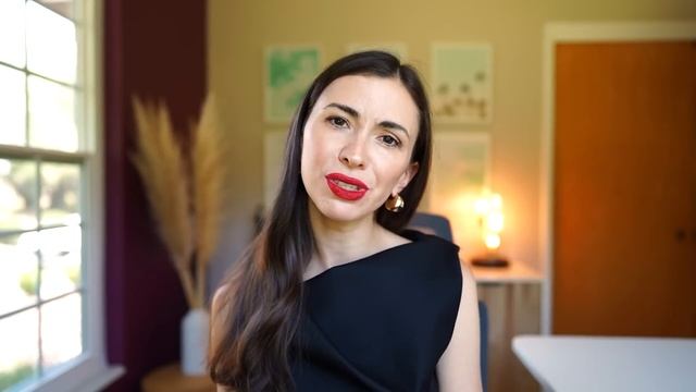 Когда пришло время двигаться дальше смотреть онлайн