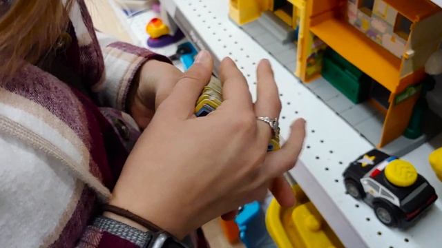 I missed a HUGE VIDEO GAME DEAL! / Live Video Game Hunting смотреть онлайн