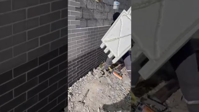 Монтаж термопанелей. смотреть онлайн