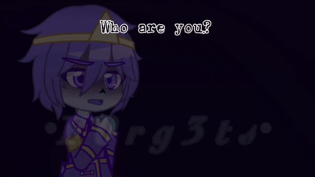 -~-Abnormality Dancing Girl Meme-~-Dreamtale-~-Unfinished sadly-~- смотреть онлайн