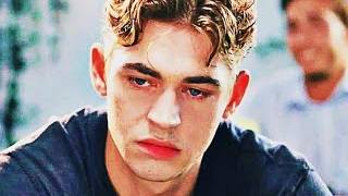 После 5： Навсегда — Русский тизер-трейлер (2023) смотреть онлайн