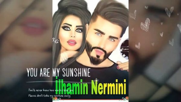 Аркади думикян ангел мой