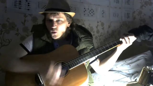 Марина Хлебникова - Чашка кофею смотреть онлайн