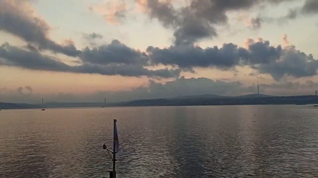 23-27.08.2021 Поездка в Стамбул. Парк Миниатюрк. Парк Эмирган. Цистерна Шерифие. Без карантина смотреть онлайн