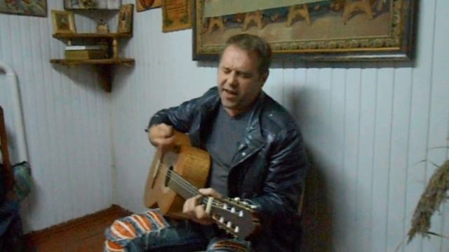 DSCN2356 смотреть онлайн