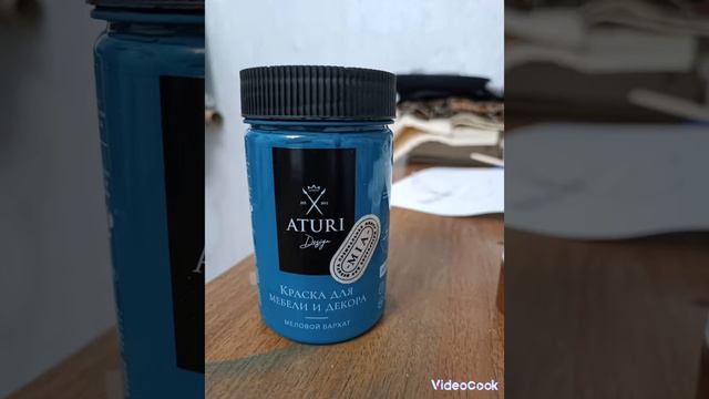 переделка советского комода. смотреть онлайн