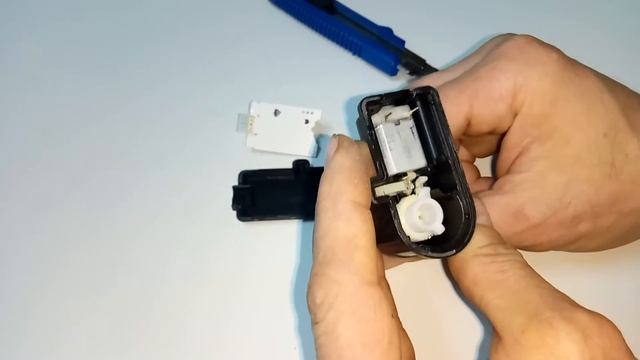 Focus 2 мотор корректор фар смотреть онлайн