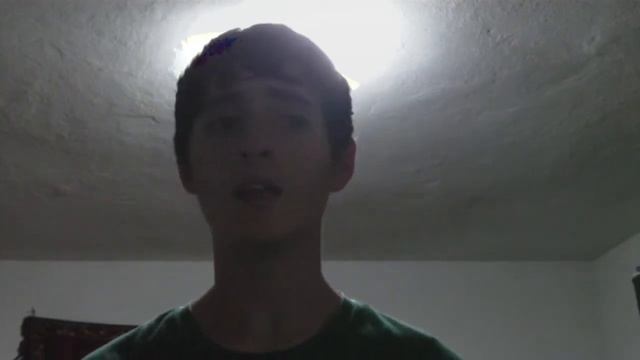 Son by Four - A puro dolor Mathias Ledesma [Cover] смотреть онлайн