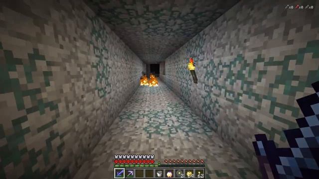 Man vs Minecraft - Season 5 Finale Teaser!! (SPOILERS!!) (Survival Role-play) смотреть онлайн