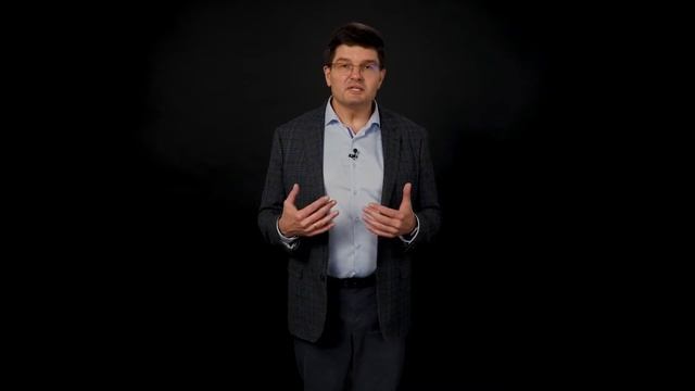 Классическое Ситуационное руководство. Михаил Молоканов