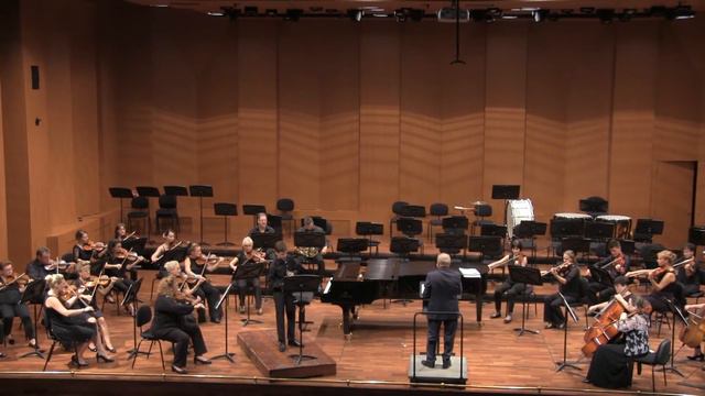 Lazsádi Csanád - Hang-Ár koncert és interjú смотреть онлайн