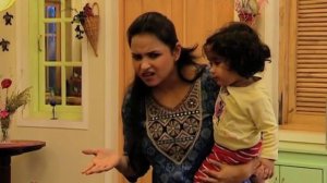 Best Of Luck Nikki | Season 1 Episode 25 | Disney India Official