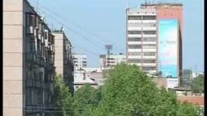 Коммунальщики разъяснили,  для чего нужны общедомовые счетчики