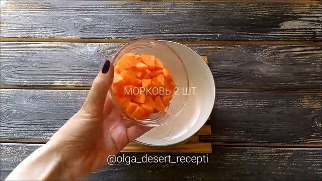 Фантастические Миры