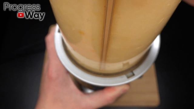 Зацвел Сразу! 1 ложка под любой домашний цветок и пышное цветение вам обеспечено! смотреть онлайн