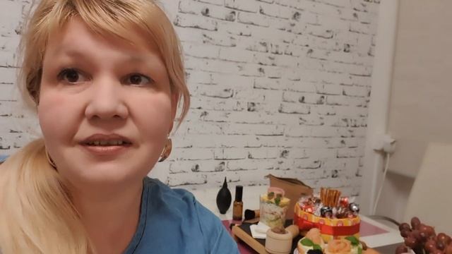 Всех мужчин с праздником.Идея на подарок???. смотреть онлайн