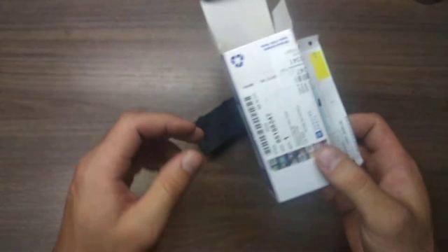 Блок управления стеклоподъёмники левый Сhevrolet , Aveo t 300 . Cobalt .Traker.Cruz .USA. GM9518824 смотреть онлайн